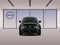 2026 Nissan Rogue 2026.5 AWD Dark Armor