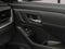 2026 Nissan Rogue 2026.5 AWD Dark Armor