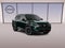 2026 Nissan Rogue 2026.5 AWD Dark Armor