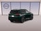 2026 Nissan Rogue 2026.5 AWD Dark Armor