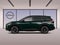 2026 Nissan Rogue 2026.5 AWD Dark Armor