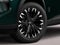 2026 Nissan Rogue 2026.5 AWD Dark Armor