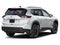 2027 Nissan Rogue Dark Armor™