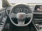 2026 Nissan Rogue 2026.5 AWD Rock Creek
