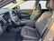2026 Nissan Rogue 2026.5 AWD Rock Creek