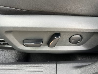 2026 Nissan Rogue 2026.5 AWD Rock Creek