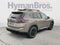 2026 Nissan Rogue 2026.5 AWD Rock Creek