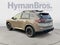 2026 Nissan Rogue 2026.5 AWD Rock Creek