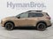 2026 Nissan Rogue 2026.5 AWD Rock Creek