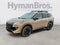 2026 Nissan Rogue 2026.5 AWD Rock Creek