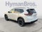 2026 Nissan Rogue 2026.5 AWD Dark Armor