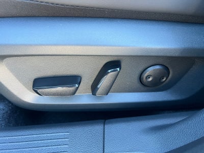 2026 Nissan N/A Dark Armor™