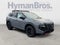 2026 Nissan Rogue 2026.5 AWD Rock Creek