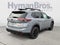2026 Nissan Rogue 2026.5 AWD Rock Creek