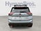 2026 Nissan Rogue 2026.5 AWD Rock Creek