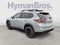 2026 Nissan Rogue 2026.5 AWD Rock Creek