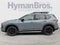 2026 Nissan Rogue 2026.5 AWD Rock Creek