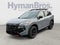 2026 Nissan Rogue 2026.5 AWD Rock Creek