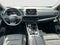 2026 Nissan Rogue 2026.5 AWD SV