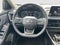 2026 Nissan Rogue 2026.5 AWD SV