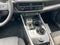2026 Nissan Rogue 2026.5 AWD SV