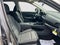 2026 Nissan Rogue 2026.5 AWD SV