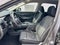 2026 Nissan Rogue 2026.5 AWD SV
