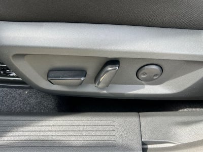 2026 Nissan Rogue 2026.5 AWD SV