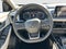 2026 Nissan Rogue 2026.5 AWD Dark Armor