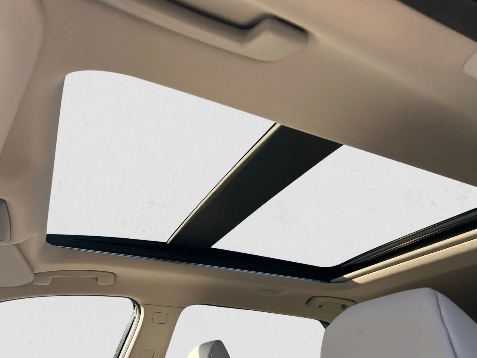 2026 Nissan Rogue 2026.5 AWD Dark Armor