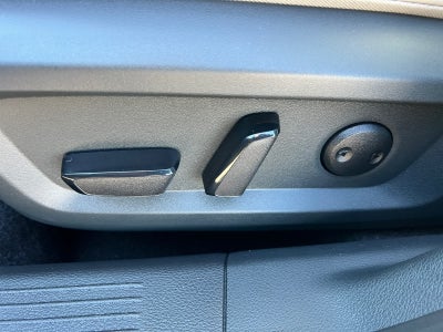 2026 Nissan Rogue 2026.5 AWD Dark Armor