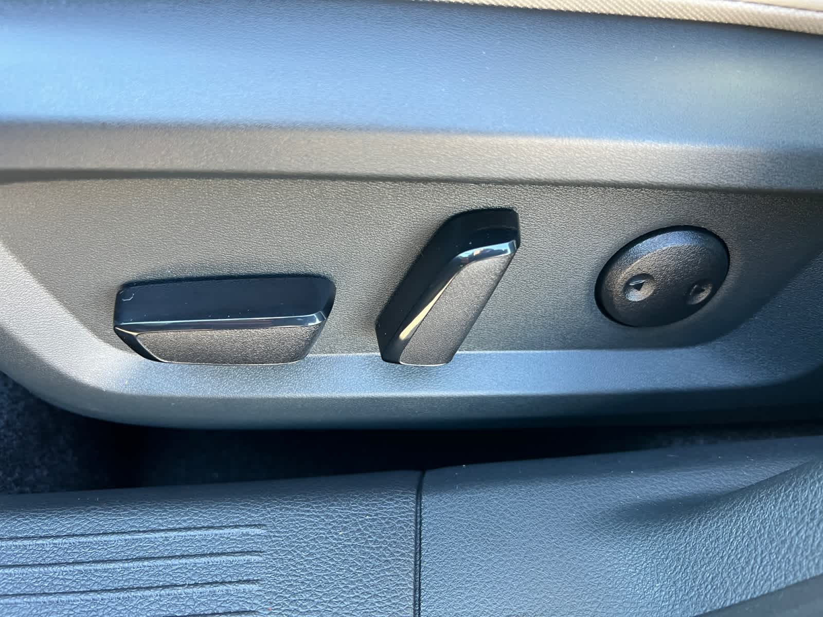 2026 Nissan Rogue 2026.5 AWD Dark Armor