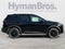2026 Nissan Rogue 2026.5 AWD Dark Armor