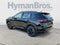 2026 Nissan Rogue 2026.5 AWD Dark Armor