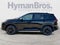 2026 Nissan Rogue 2026.5 AWD Dark Armor
