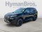 2026 Nissan Rogue 2026.5 AWD Dark Armor