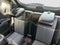 2020 Nissan Pathfinder 4x4 SL