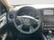 2020 Nissan Pathfinder 4x4 SL