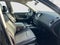 2020 Nissan Pathfinder 4x4 SL