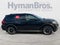 2020 Nissan Pathfinder 4x4 SL