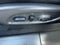 2020 Nissan Pathfinder 4x4 SL