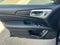 2020 Nissan Pathfinder 4x4 SL
