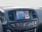 2020 Nissan Pathfinder 4x4 SL