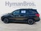 2020 Nissan Pathfinder 4x4 SL