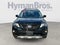 2020 Nissan Pathfinder 4x4 SL