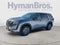 2026 Nissan Pathfinder S