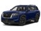 2022 Nissan Pathfinder SV 2WD