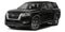 2022 Nissan Pathfinder SV 2WD