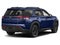 2022 Nissan Pathfinder SV 2WD