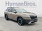 2024 Nissan Pathfinder Rock Creek®